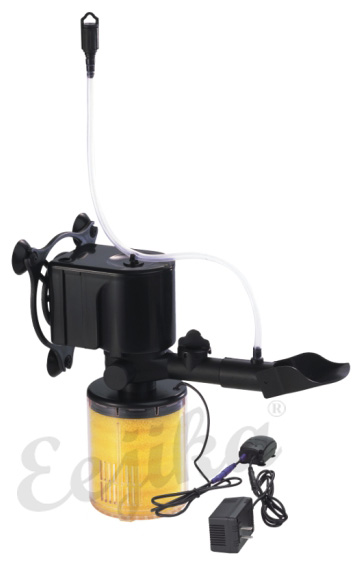 Submersible Filter Submersible Filter